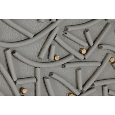 V7HAB87030F2DEA2792556ED3B35D6B4F62R6592872P3