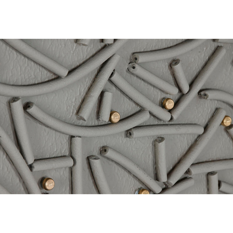 V8HAB87030F2DEA2792556ED3B35D6B4F62R6592872P3