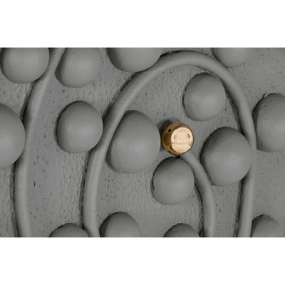 V7H96A5F15E2BC1326DAAA949B76DB70E1FR6590123P3