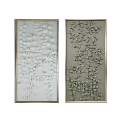 V8H360DF02E5E3342803B3002BA64B44DF8R6590121P1