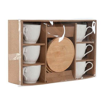 V3H395F4871DE2F7A35F1A298420BF2C0BBR5668772P4