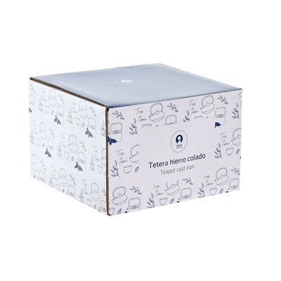 V3H0C3BF6D80D8690A92333AEB10BA29454R5670679P4