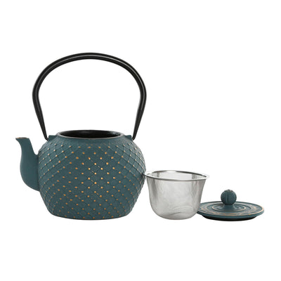 V3H32F231D8AACE5B6C780CEC553A3B2E53R5670682P3