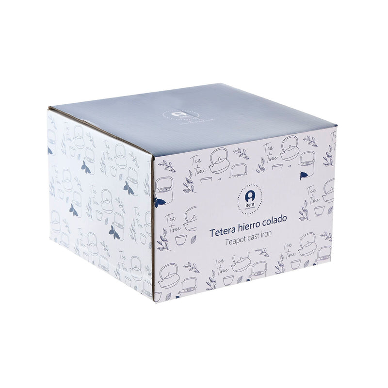 V3H2AF925177EA058493B1665FA1E2F0222R5670686P3