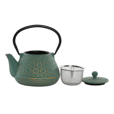 V3HC81E9AC0714DD0D3F1723B33BA8E8B2DR5670688P1