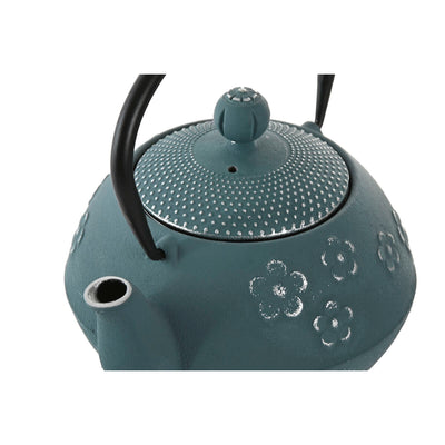 V3HD8103D0A5078854C20A1F8BE6B8B7BA8R5670693P2