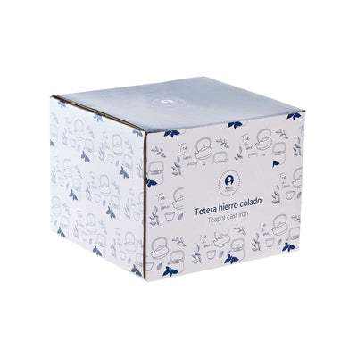 V3HA4EB4B53C8C62773AA4DECA992FA96F6R5670694P3