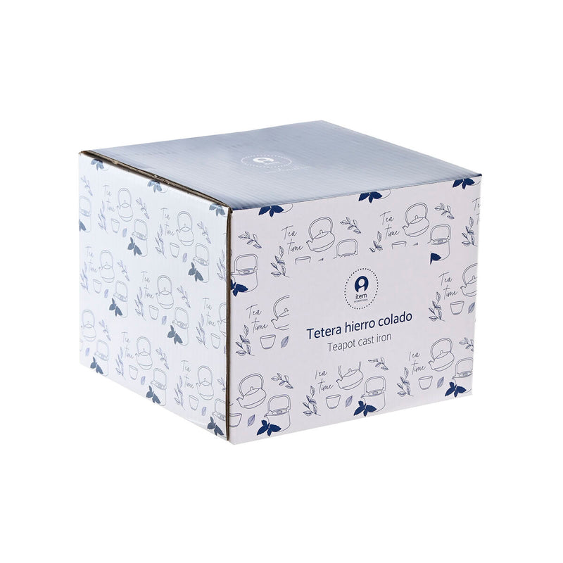 V3HA4EB4B53C8C62773AA4DECA992FA96F6R5670694P3