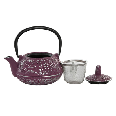 V3H8C807F141298564BF009C5D8ED4783DBR7192132P3