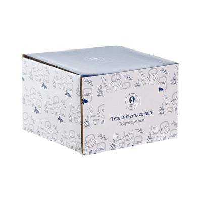 V3H06E21B371DC4D972DD2A1C86E76CAD97R7192135P4