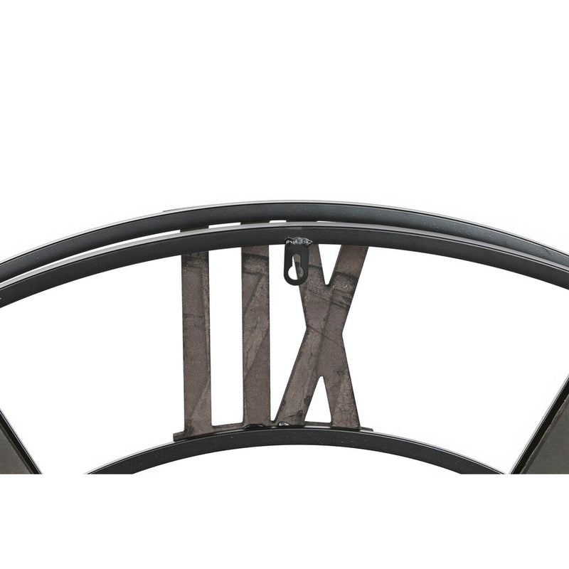 V3HC50A52754E1827E903161BE8AE5B0C55R5655134P4