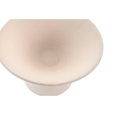 V4HC965845068DA3731F4CB08E2C69FF116R6293554P2