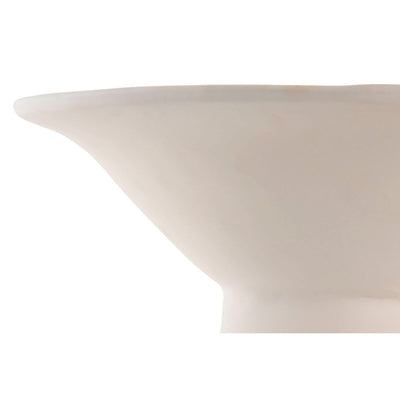 V4HB1CCDEF752D60E4A9AFF773454B19FFER6293557P3