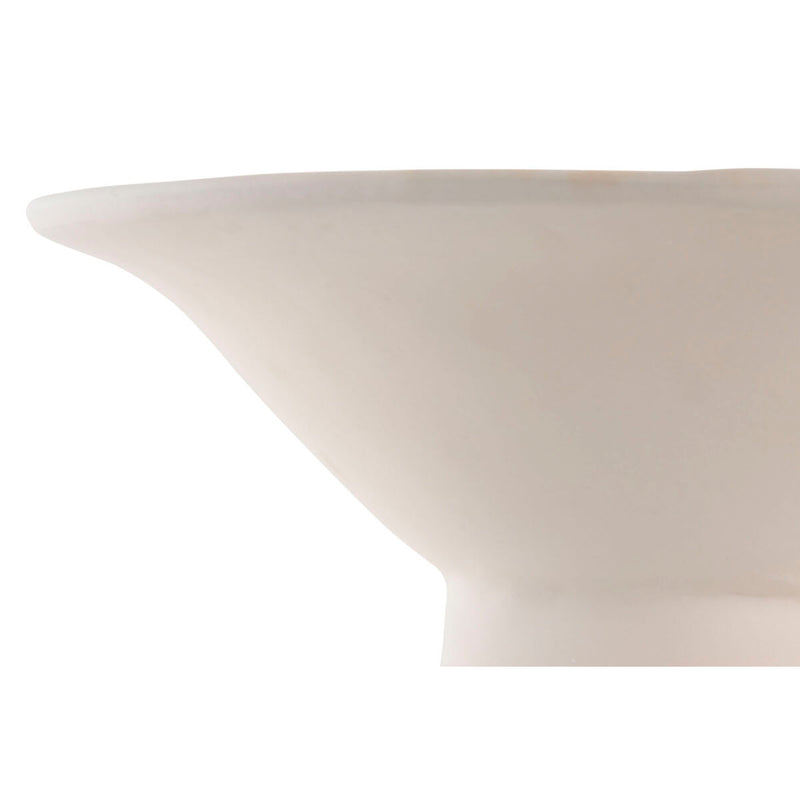 V4HB1CCDEF752D60E4A9AFF773454B19FFER6293557P3