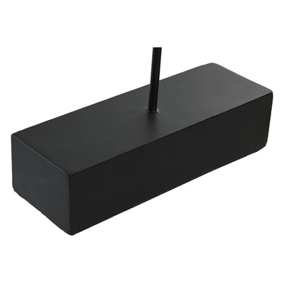 V5H55C8FE1A7C66DFDF63D14D3024E109B5R6388208P3