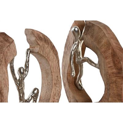 V3H4EEAE489CAC6C6B6E3C5162D8C520C88R5677479P2