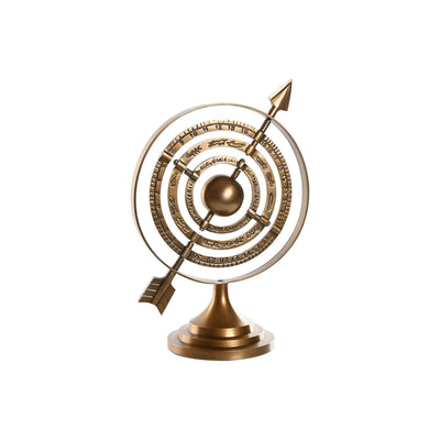 V3HB7726820828FE7BBAF2E4C2D179F05F4R5676638P4