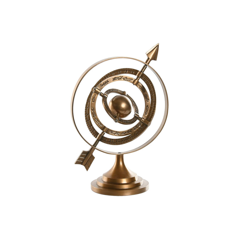 V3H5FEFE6105399B137641B4A21A5381800R5676635P1