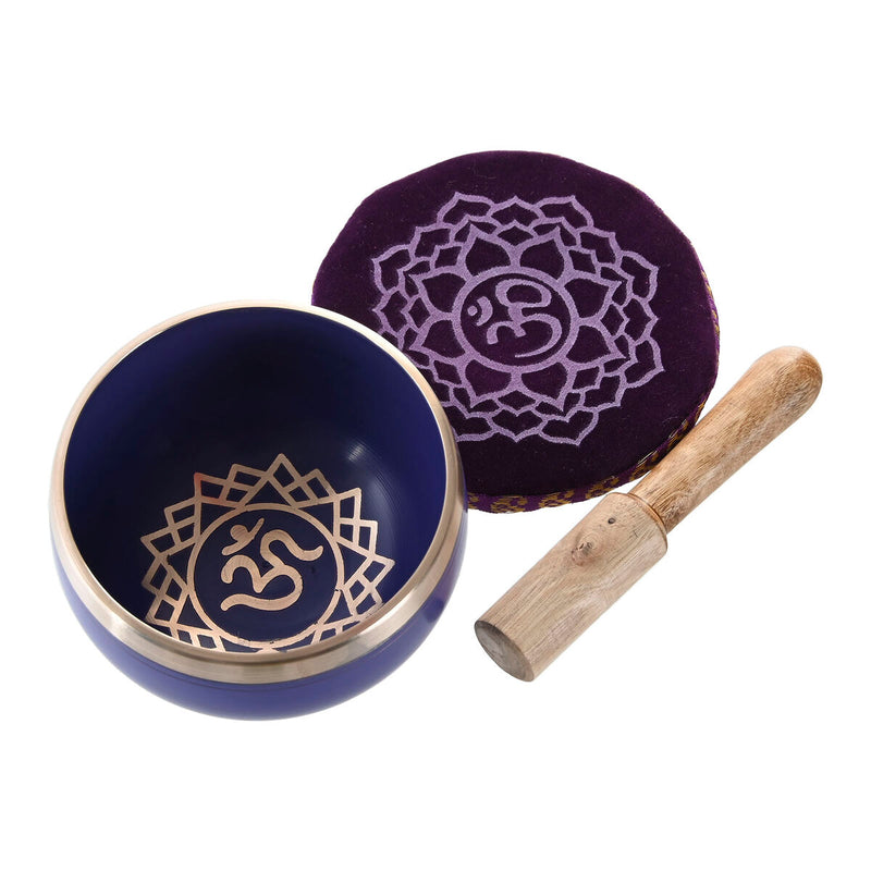 V3H07FBA06253B687DDBEF87B707FECF7C3R5736537P4