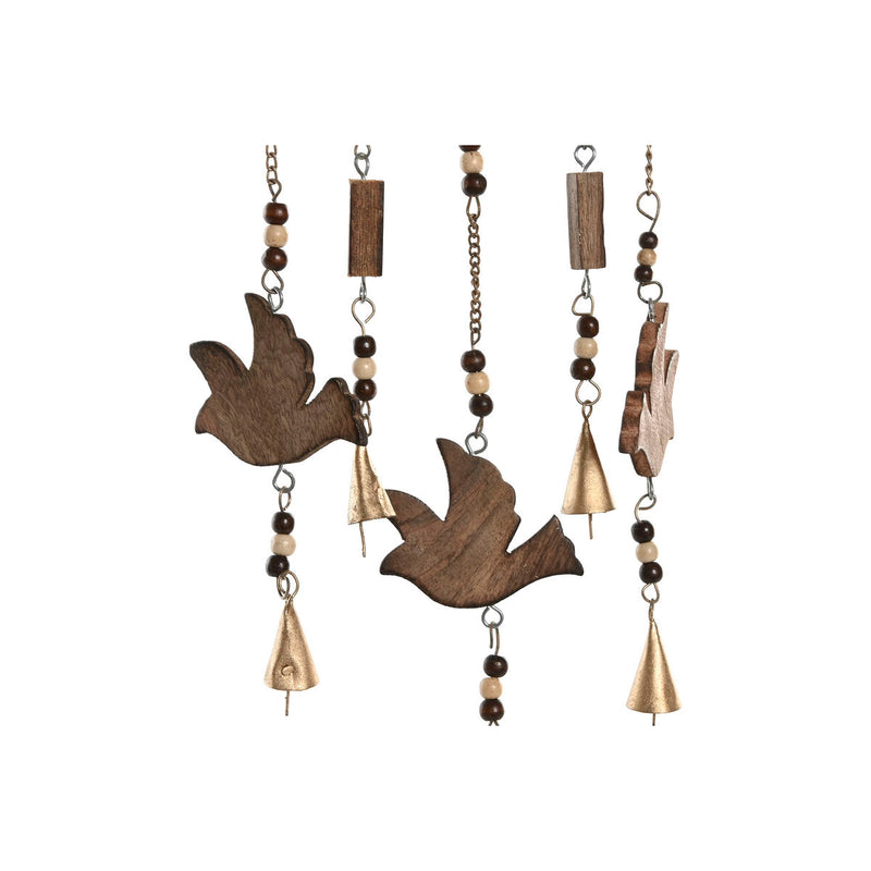 V3HDA5982AC77A3779DA652DC0F4B4839C7R5665629P3