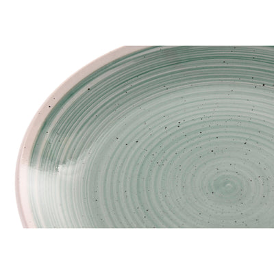 V3H090368097D668F3C84B02AC5CED0FCD3R5677436P3