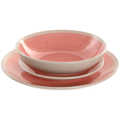 V3HCCC76B8CEA4E8CD255C8AD290B32F3A8R5677521P1