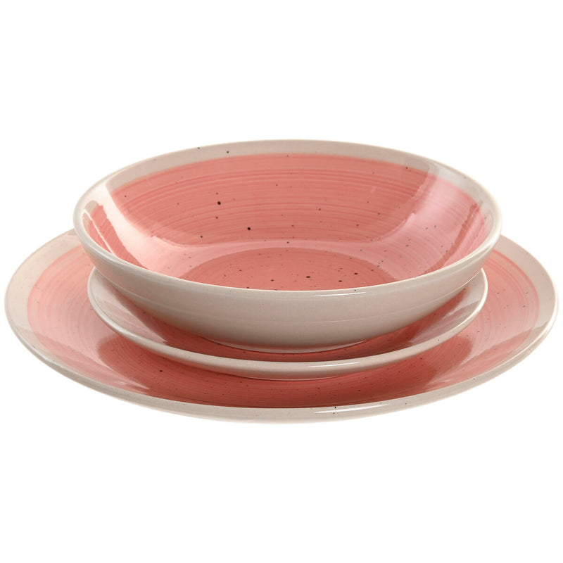 V3HCCC76B8CEA4E8CD255C8AD290B32F3A8R5677521P1