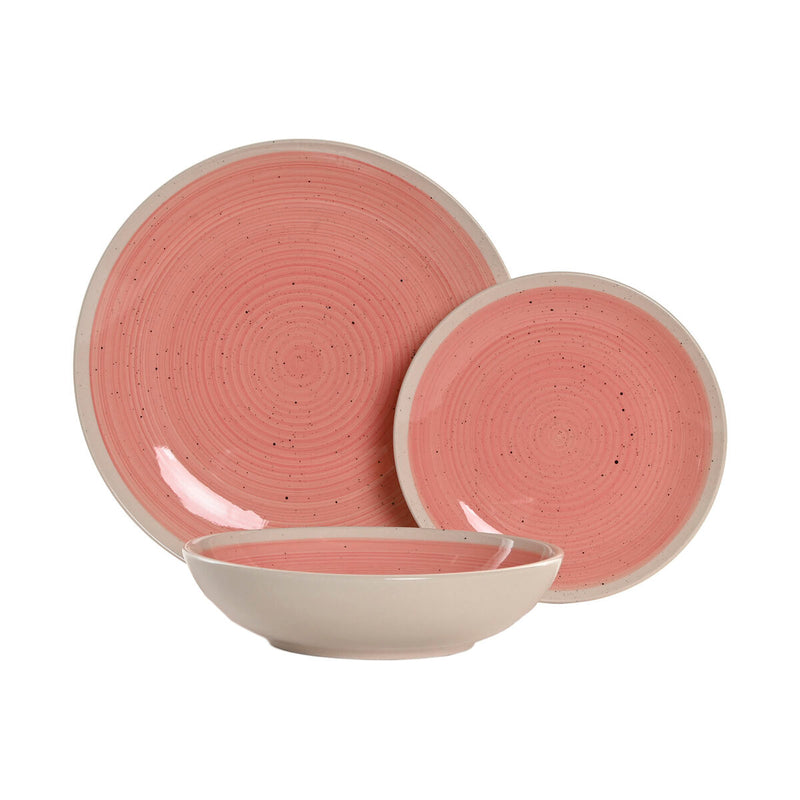 V3H26E313D3F98400415706A6228E494C29R5677526P4