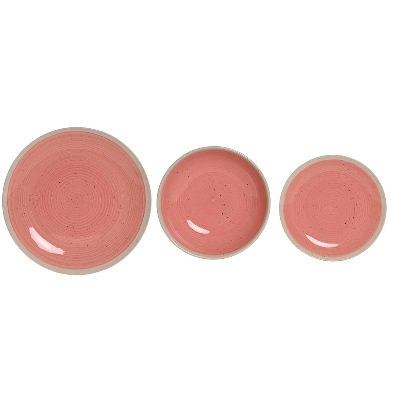 V3H028CE328BC2D66D5B574AC1798721004R5677528P5