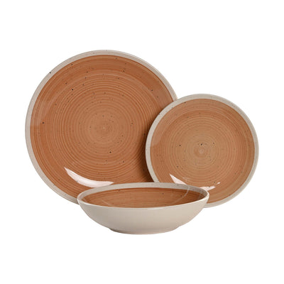 V3H61C4435F2ADC46C4A8AAAAFC6F7E408AR5676512P4