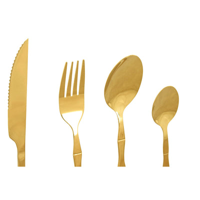 V3H5B5A22678FEDCF6E55729EEE86D0A8C6R5670312P2