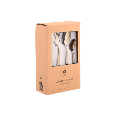 V3HAEE984AC06BEAFF77AAE13ECC1A0D480R5670250P4