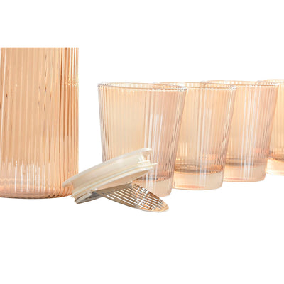 V3H8A7AD2D1F4FF686EDCF6ADB9EB98C26BR5670436P2