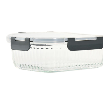 V3HC815A2832C516521AEF4744F0D38AB7CR5670943P2