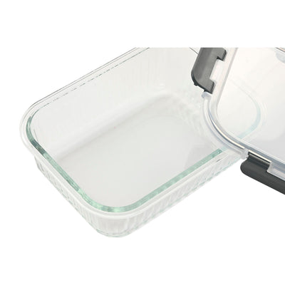 V3H3FAFB8819BF0269EB54FCC581F3E1EEBR5670944P3