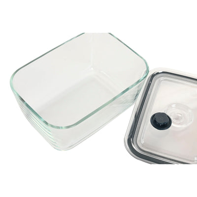 V3HCDD13FA9ED0642A471D5E717ECCECB7DR5670923P3