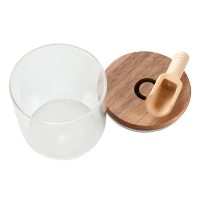 V3HD231763EB18F4A07CA63428C18B1B120R5670977P3