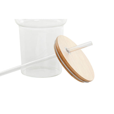 V3H287F87484FD7DC1A83CE2E5AF9D6D7E8R5668865P2