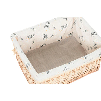 V3HF18B8D793DED168CC0E341171E455C2ER5666011P3