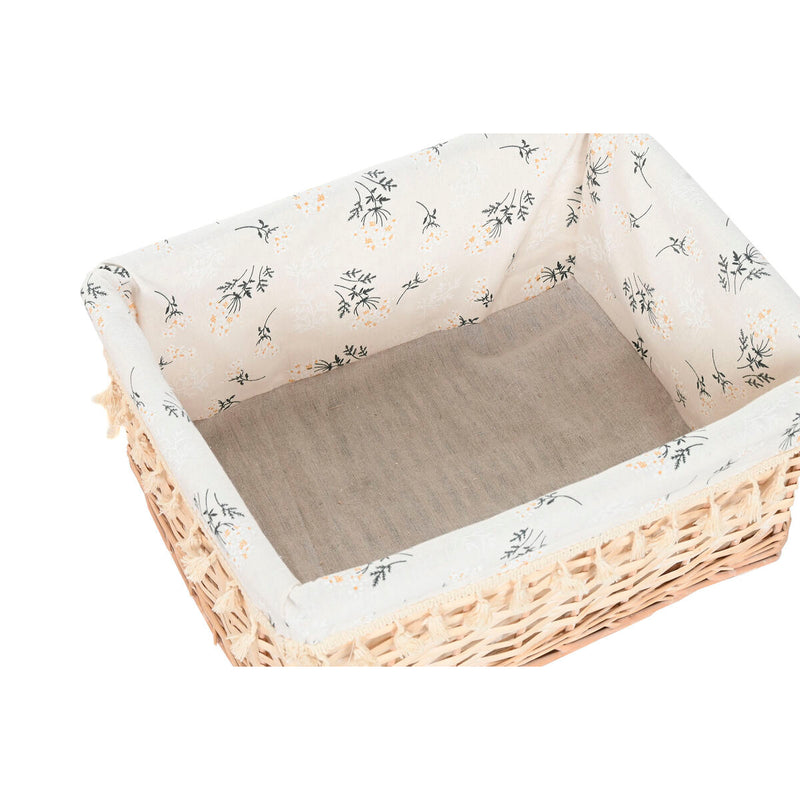 V3HF18B8D793DED168CC0E341171E455C2ER5666011P3