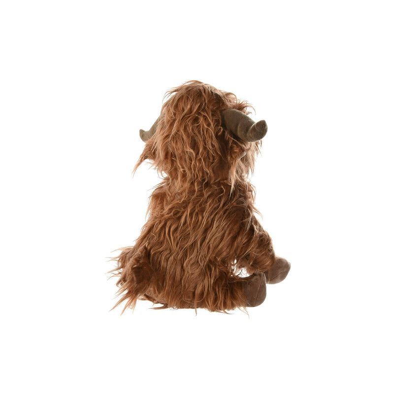 V3H9CA7CCFFFACACB06FE78AADF2A7CBCFDR5668449P3