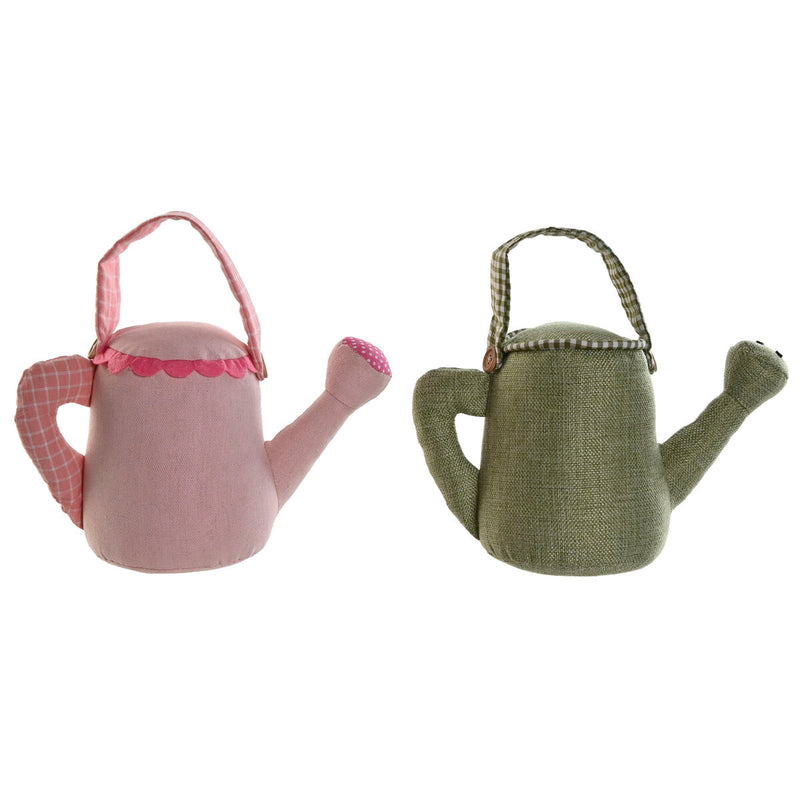 V3HCEE442DB84ECB5E52CAF12735FDB3979R5668518P3