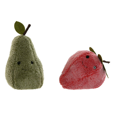 V3H672BA7E95E87000BDCA6C206388B965CR5668469P1