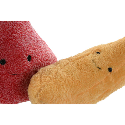 V3H32C9A4B30B6610728746676B0D09B914R5668582P2