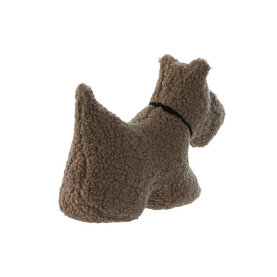 V3H3BC4ECF8944AC8576578A8AA48E7C57CR5668476P3