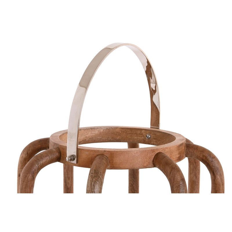 V3H8CB3010692BB8EAF8F4E45171898F158R5667185P2