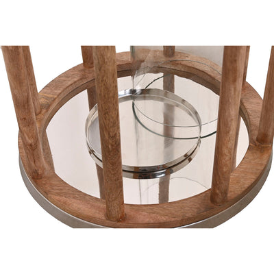 V3HC2AA9A043DAFFD8D65A1255CA49718D3R5667186P3