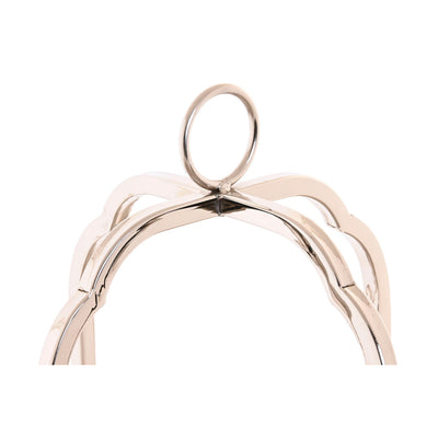 V3HA6189FB31FF7F3C17D42B9470CECABBBR5667174P2