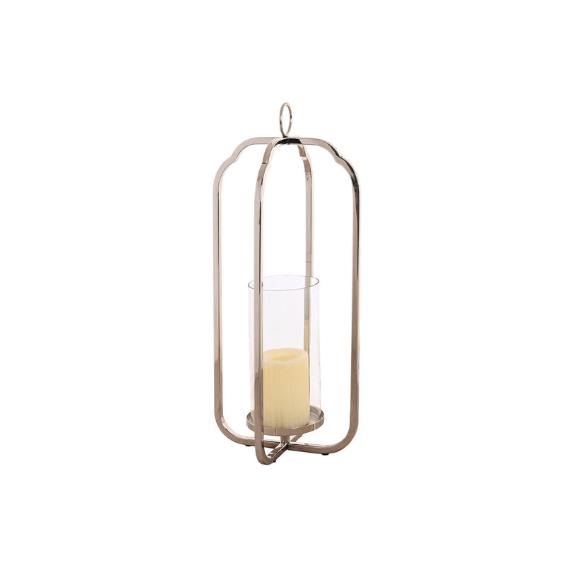 V3H288E649657EEA97086AC0926B8E33AA1R5667176P4