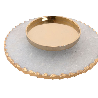 V3H5C52D40D8A4A87838A43D32DBC320AF3R5667163P2